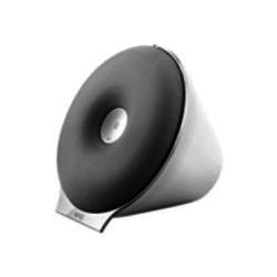 Hercules WAE - BTP02 - speaker - wireless - White Hercules WAE - BTP02 - speaker - wireless - White